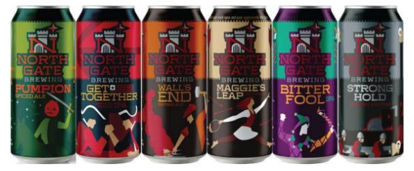 northgate-brewing-canned-beers
