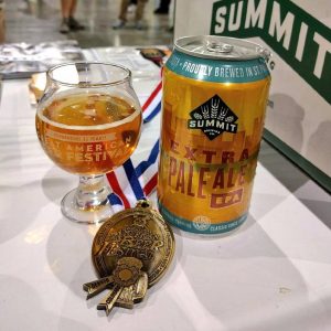 summit-brewing-2016-gabf-2