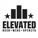Elevated Logo