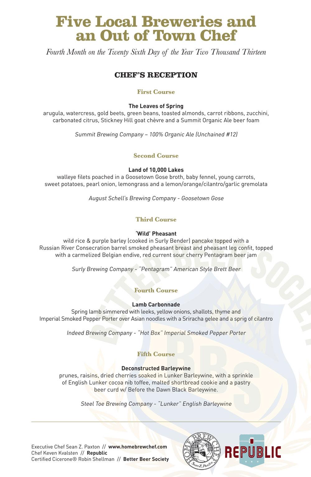 902986_10151589167271488_1556680486_o