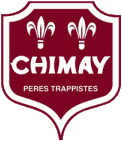 Chimay
