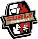 Surly Brewing