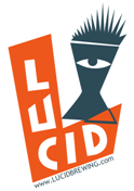 lucid brewing
