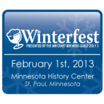 winterfest 2013