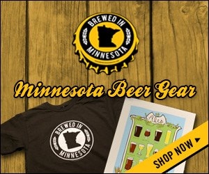 www.brewedinminnesota.com