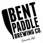 Bent Paddle Brewing