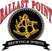 Ballast-Point-Brewing-Logo1