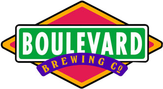 Boulevard-Brewing-Logo