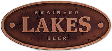 Brainerd-Lakes-Beer-logo