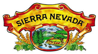 Sierra-Nevada-Logo
