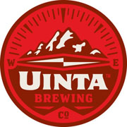 Uinta_Brewing_Co._Logo__4