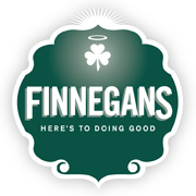 finnegans